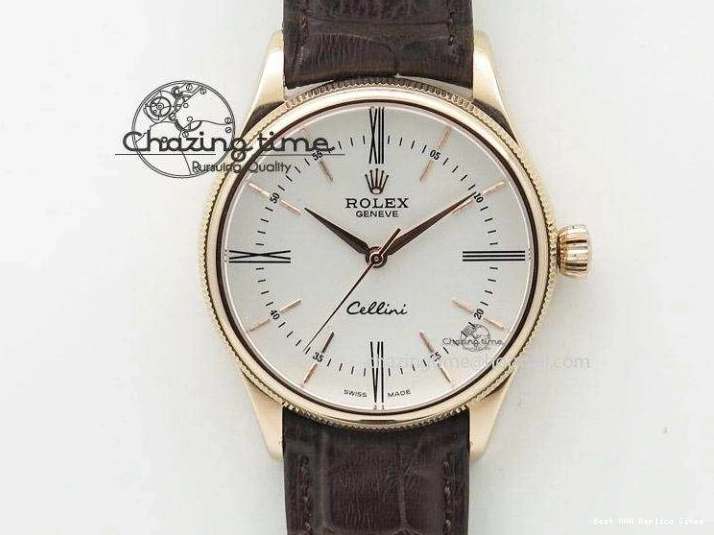 AAA Replica Watches HighQuality Edition Bracelet YG YG 2574 on Best Dial 41mm LB Blue SS Maker SS BP 126613 Submariner 0106